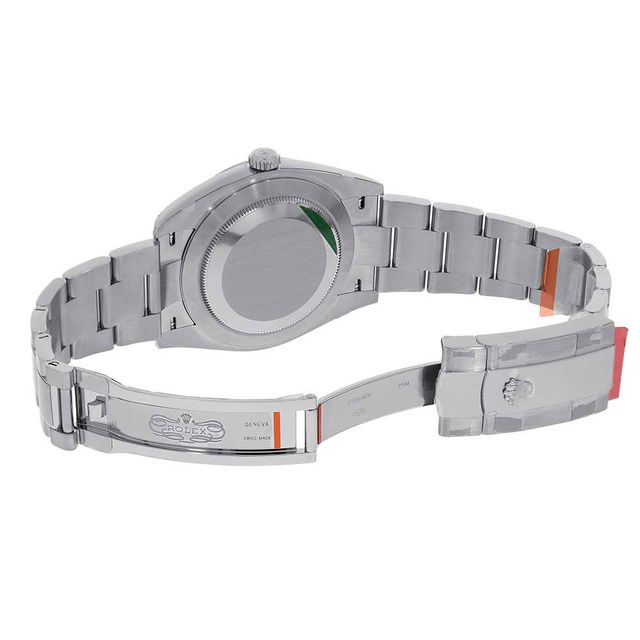 Rolex Datejust II 116300 Image 3